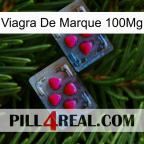 Brand Viagra 100Mg 14